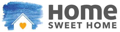 Home Sweet Home Property Management